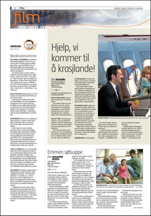 bergenstidende_del2-20130620_000_00_00_006.pdf