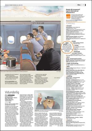 bergenstidende_del2-20130620_000_00_00_007.pdf