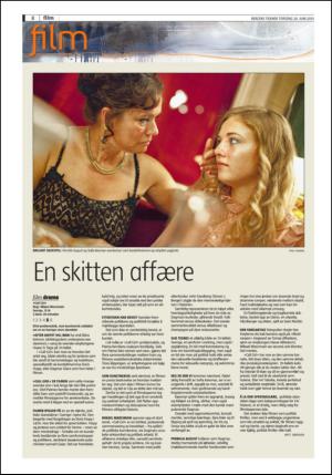 bergenstidende_del2-20130620_000_00_00_008.pdf