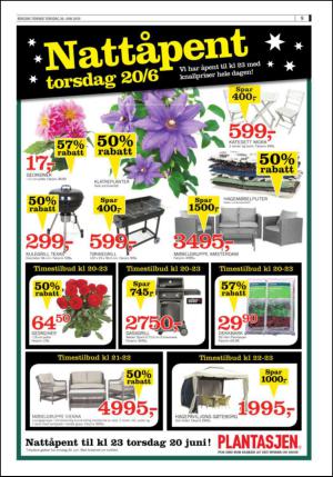 bergenstidende_del2-20130620_000_00_00_009.pdf