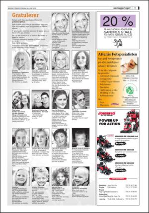 bergenstidende_del2-20130620_000_00_00_011.pdf