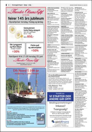 bergenstidende_del2-20130620_000_00_00_012.pdf
