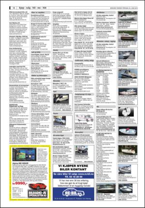 bergenstidende_del2-20130620_000_00_00_014.pdf