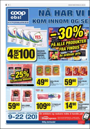 bergenstidende_del2-20130620_000_00_00_016.pdf