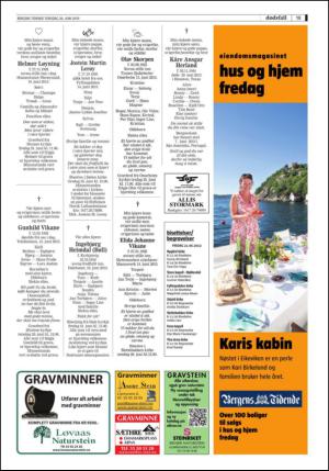 bergenstidende_del2-20130620_000_00_00_019.pdf