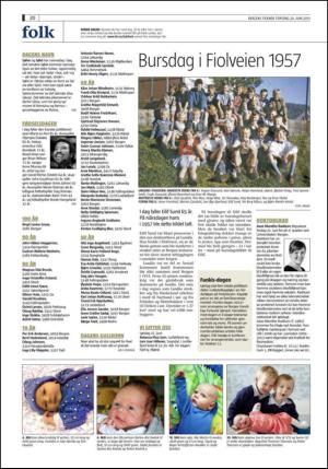 bergenstidende_del2-20130620_000_00_00_020.pdf