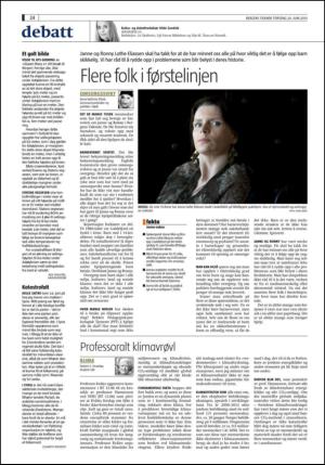 bergenstidende_del2-20130620_000_00_00_024.pdf