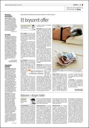 bergenstidende_del2-20130620_000_00_00_025.pdf