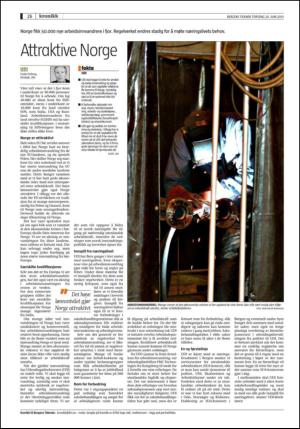 bergenstidende_del2-20130620_000_00_00_026.pdf
