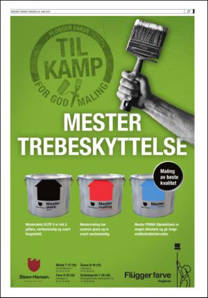 bergenstidende_del2-20130620_000_00_00_027.pdf