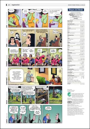 bergenstidende_del2-20130620_000_00_00_028.pdf