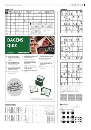 bergenstidende_del2-20130620_000_00_00_029.pdf