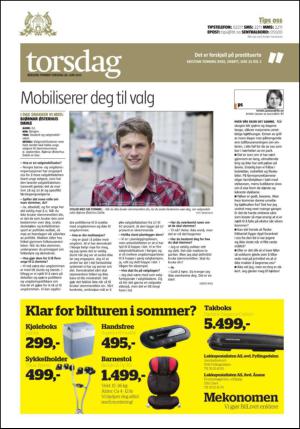 bergenstidende_del2-20130620_000_00_00_032.pdf