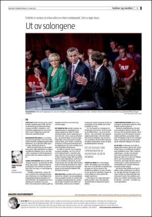 bergenstidende_del2-20130621_000_00_00_005.pdf