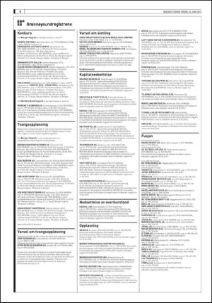 bergenstidende_del2-20130621_000_00_00_008.pdf
