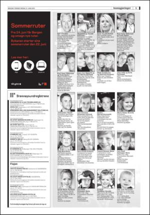 bergenstidende_del2-20130621_000_00_00_009.pdf