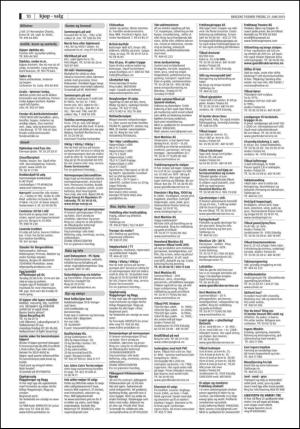 bergenstidende_del2-20130621_000_00_00_010.pdf