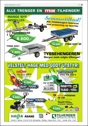bergenstidende_del2-20130621_000_00_00_011.pdf