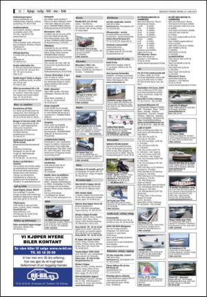 bergenstidende_del2-20130621_000_00_00_012.pdf