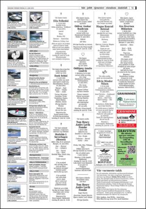 bergenstidende_del2-20130621_000_00_00_013.pdf