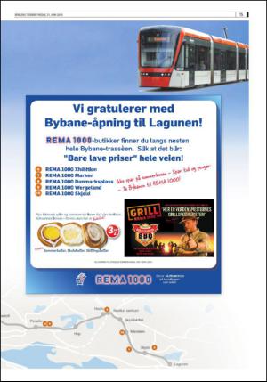 bergenstidende_del2-20130621_000_00_00_015.pdf