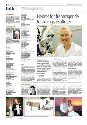 bergenstidende_del2-20130621_000_00_00_016.pdf