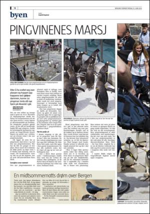 bergenstidende_del2-20130621_000_00_00_018.pdf