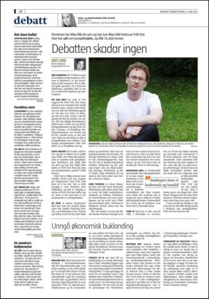 bergenstidende_del2-20130621_000_00_00_020.pdf