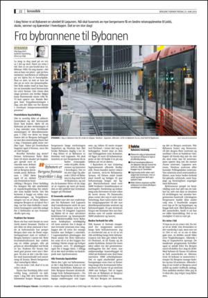 bergenstidende_del2-20130621_000_00_00_022.pdf