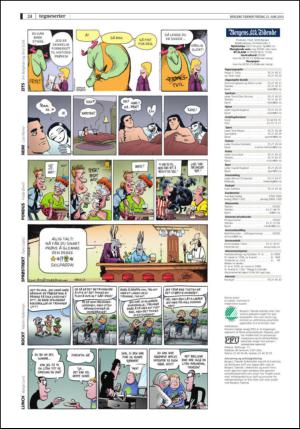 bergenstidende_del2-20130621_000_00_00_024.pdf
