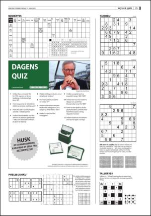 bergenstidende_del2-20130621_000_00_00_025.pdf