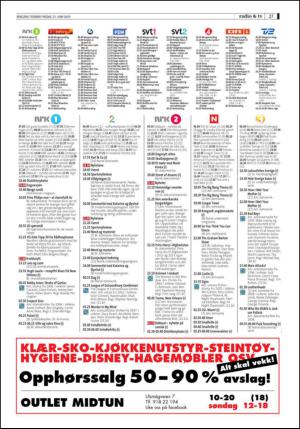 bergenstidende_del2-20130621_000_00_00_027.pdf