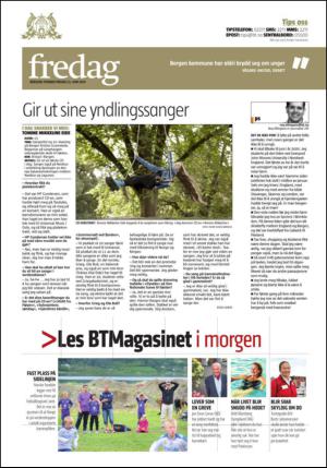 bergenstidende_del2-20130621_000_00_00_028.pdf