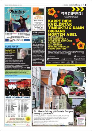 bergenstidende_del2-20130622_000_00_00_007.pdf