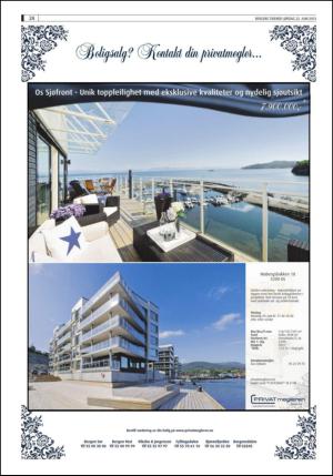 bergenstidende_del2-20130622_000_00_00_024.pdf