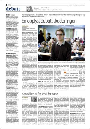 bergenstidende_del2-20130622_000_00_00_044.pdf