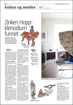 bergenstidende_del2-20130623_000_00_00_002.pdf