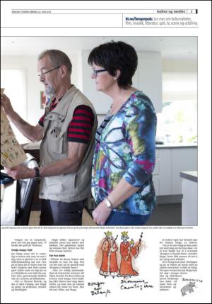bergenstidende_del2-20130623_000_00_00_003.pdf
