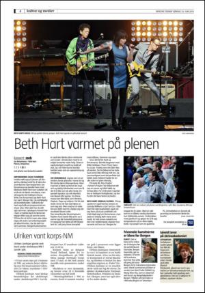 bergenstidende_del2-20130623_000_00_00_004.pdf