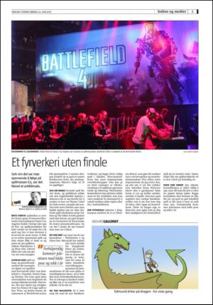 bergenstidende_del2-20130623_000_00_00_005.pdf