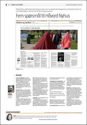 bergenstidende_del2-20130623_000_00_00_006.pdf