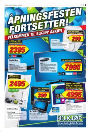 bergenstidende_del2-20130623_000_00_00_007.pdf