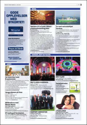 bergenstidende_del2-20130623_000_00_00_009.pdf
