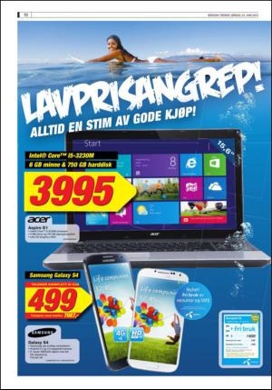 bergenstidende_del2-20130623_000_00_00_010.pdf