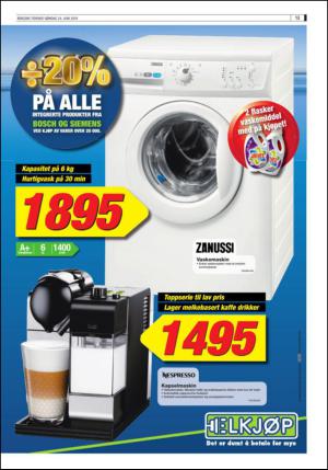 bergenstidende_del2-20130623_000_00_00_013.pdf