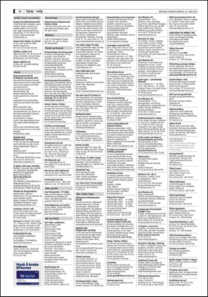 bergenstidende_del2-20130623_000_00_00_014.pdf