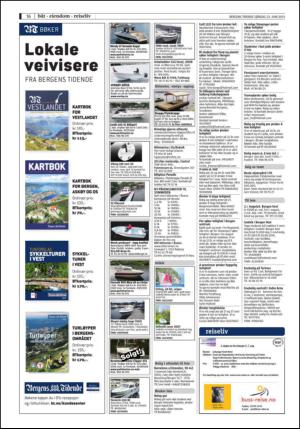 bergenstidende_del2-20130623_000_00_00_016.pdf