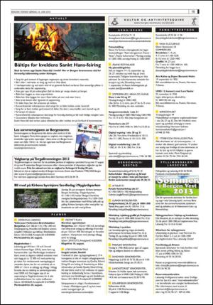 bergenstidende_del2-20130623_000_00_00_019.pdf