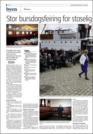 bergenstidende_del2-20130623_000_00_00_022.pdf