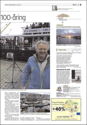 bergenstidende_del2-20130623_000_00_00_023.pdf